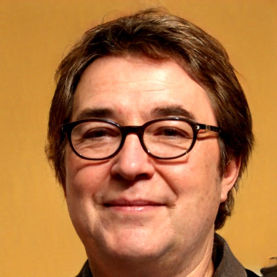 Ritratto di Ludvig Anderssen