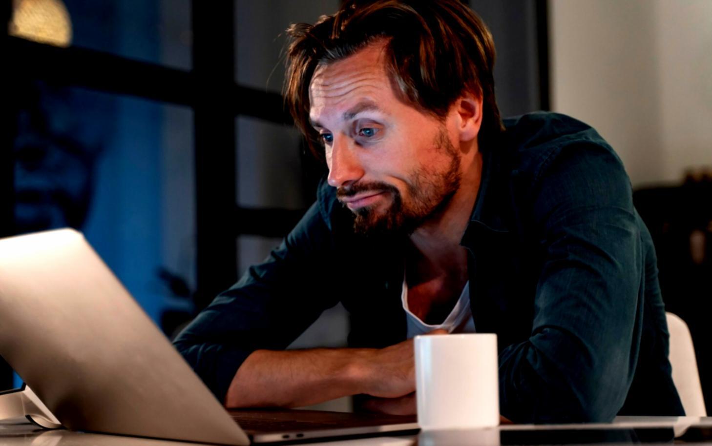 Esempio di progetto tipografico completato